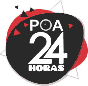 poa24horas.com