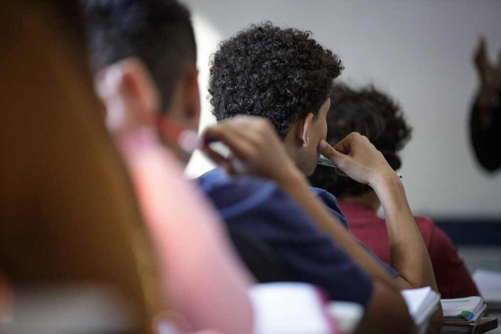 Concursos Públicos em 2026: Ano Eleitoral Redireciona Foco para Seleções Tradicionais