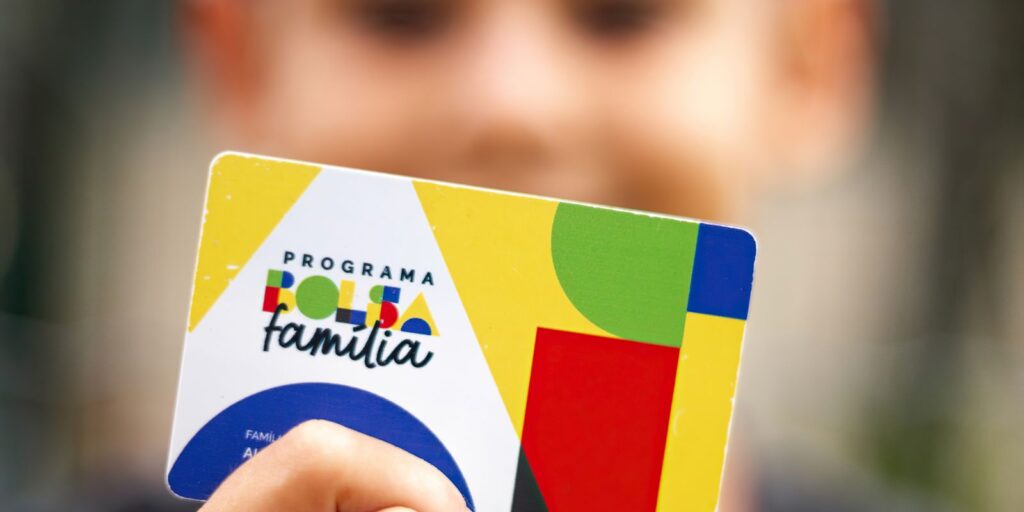 Consulta de Benefícios pelo Aplicativo Caixa Tem: Tudo o que Você Precisa Saber