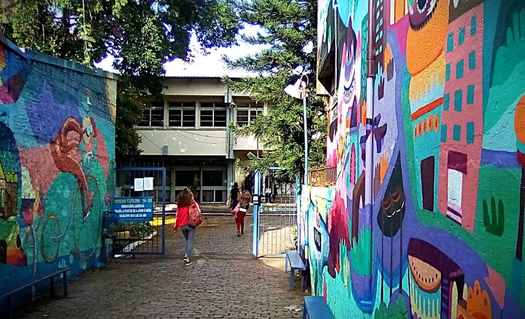 Alerta Sanitário da Anvisa Remove Esmaltes em Gel do Mercado