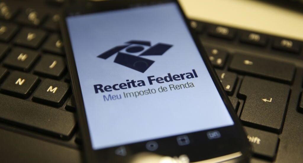 Restituição do Imposto de Renda 2026: Detalhes e Cronograma de Pagamentos