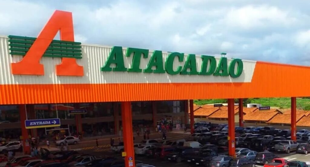 Atacadão é Condenado a Indenizar Cliente após Situação Constrangedora