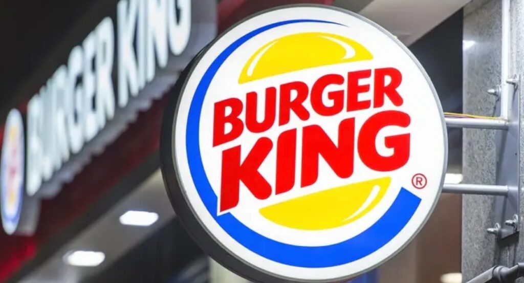 Decisão Judicial Aprova Campanha do Burger King sobre Comida em Cinemas