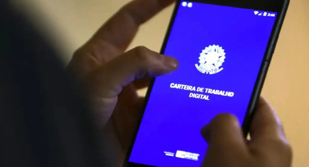 Como Consultar o Benefício PIS/Pasep 2026 Usando Apenas o CPF