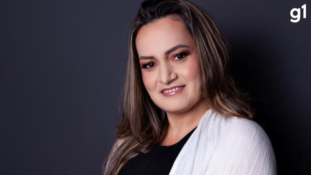 Conflito Familiar: Madrasta Acusada de Homicídio no RS