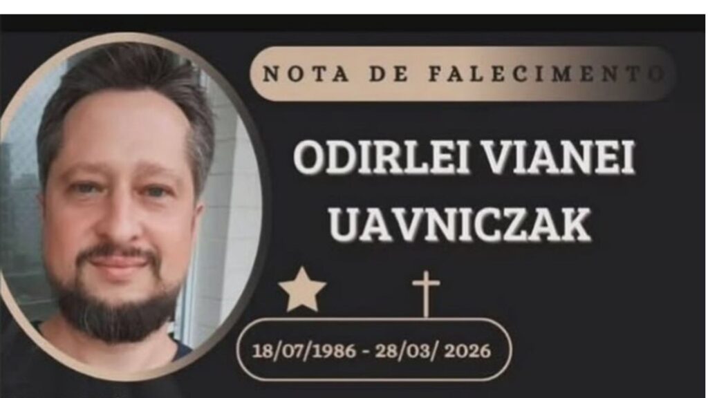Pai Perde a Vida ao Salvar Filho de Afogamento no Litoral Norte do RS