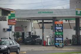 Procon RS e Sulpetro Discutem Soluções para Alta dos Combustíveis em Porto Alegre