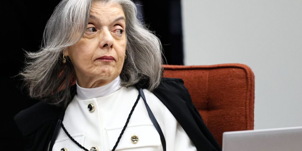 Ministra Destaca Urgência no Combate à Violência de Gênero no Brasil