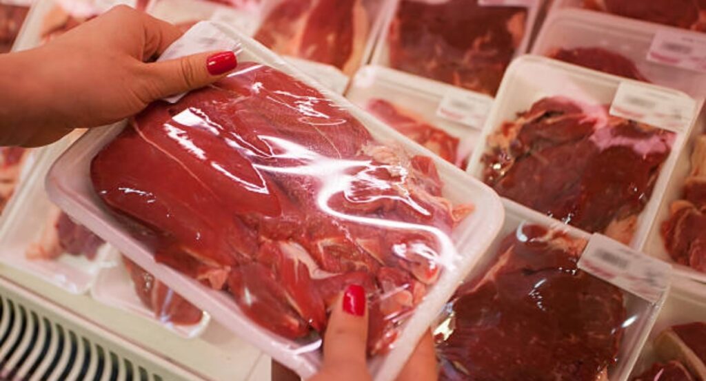 Conflito no Oriente Médio Pode Impactar Preços de Alimentos no Brasil