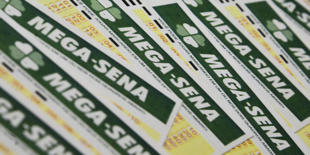 Como Participar dos Sorteios das Loterias Caixa