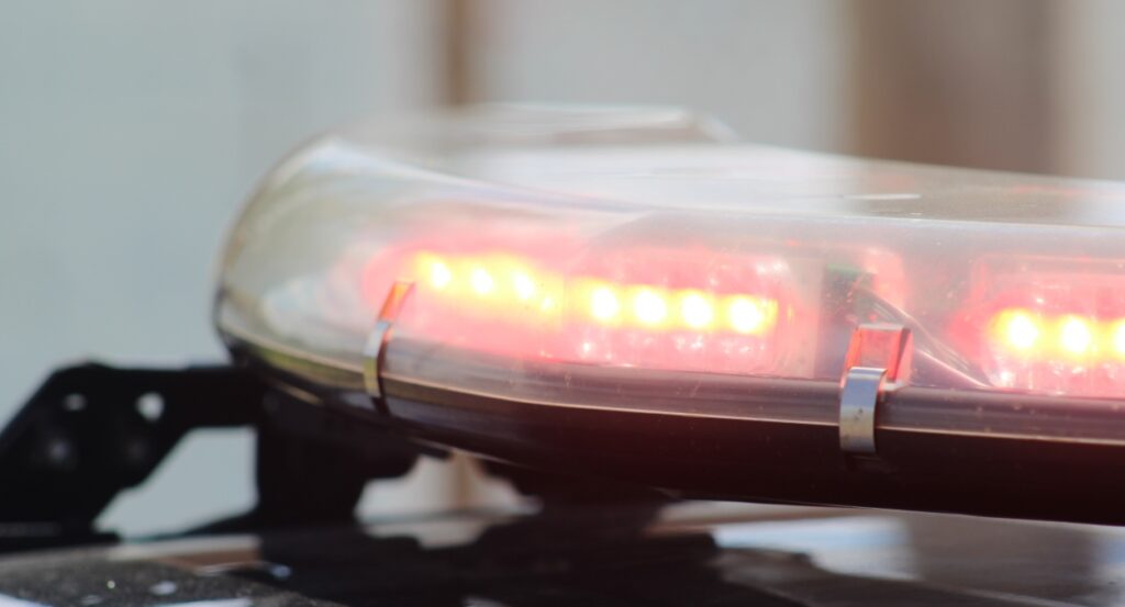 Crime Chocante em Minas Gerais: Mulher é Assassinada em Casa