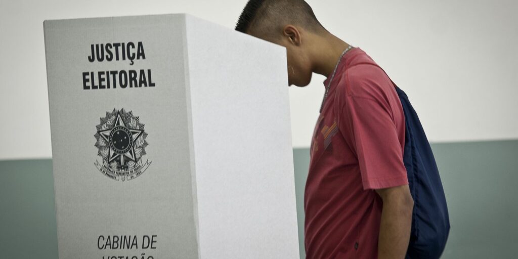 MPT Intensifica Ações Contra Assédio Eleitoral no Trabalho