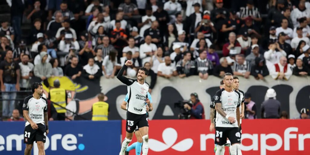Fluminense Sofre Revés no Maracanã Contra Independiente Rivadavia