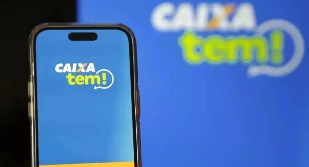 Caixa Tem: Atualize Seus Dados e Desbloqueie Novos Benefícios Pelo Celular