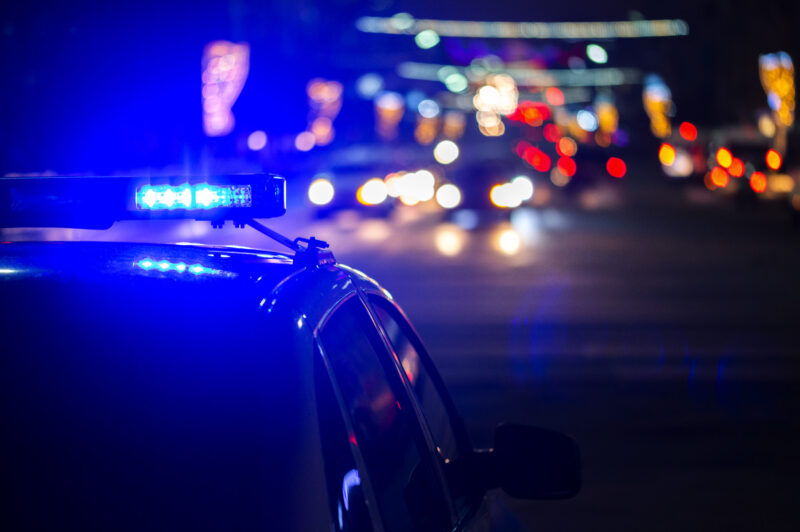 Adolescentes Detidos Após Roubo Violento e Cárcere em Zona Rural do RS