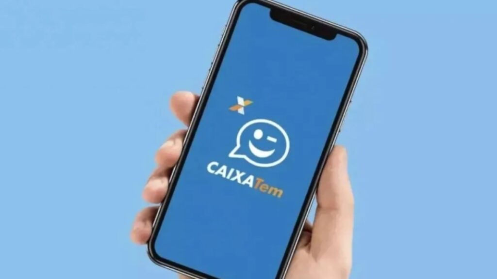 Caixa Tem Anuncia Liberação de Até R$ 900 em Benefícios; Saiba Como Acessar