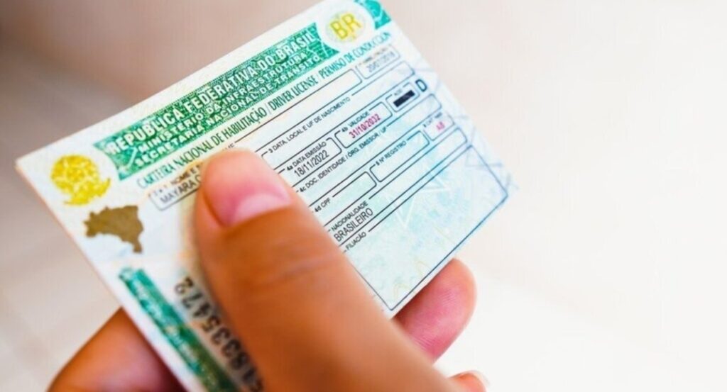 Possíveis Novas Regras para CNH Podem Impactar Milhões de Motoristas