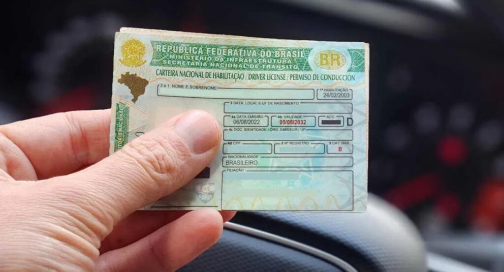 Detran RS Anuncia Novas Datas para Exames Práticos e Acelera Processo de Habilitação