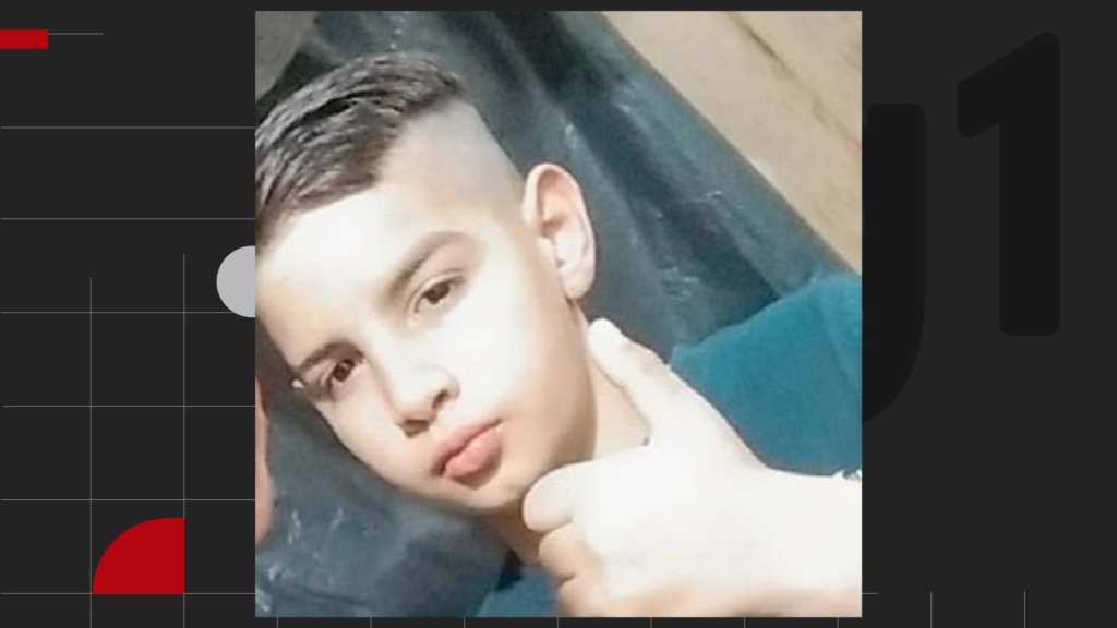 Tragédia na BR-285: Adolescente Morre Após Acidente com Máquina Agrícola