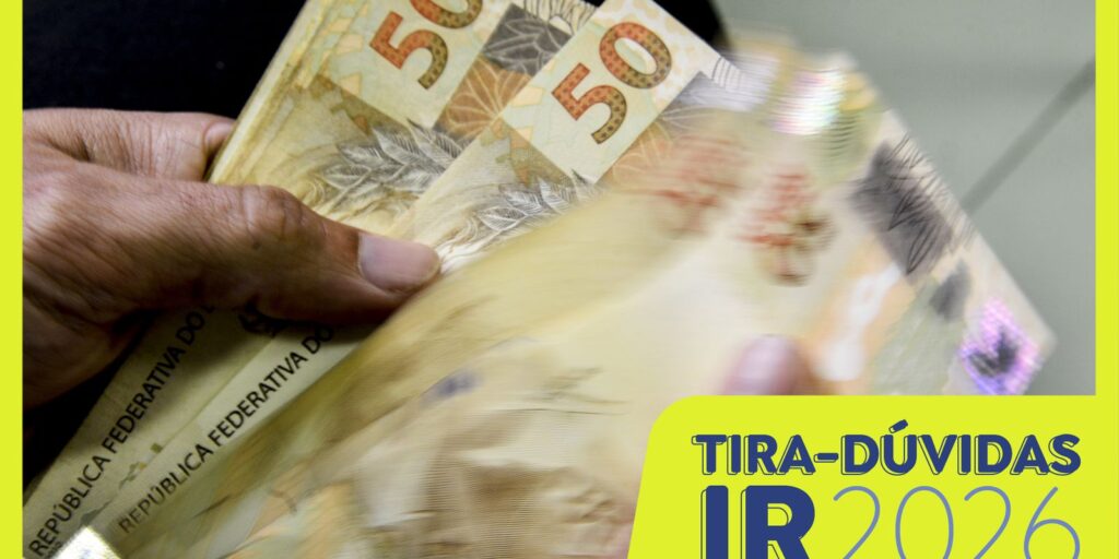 Estratégias para Escolher o Melhor Modelo de Declaração do Imposto de Renda