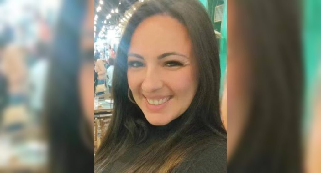 Caso de Feminicídio em Arraial d’Ajuda: Mulher Encontrada Morta e Suspeito Também é Localizado Sem Vida