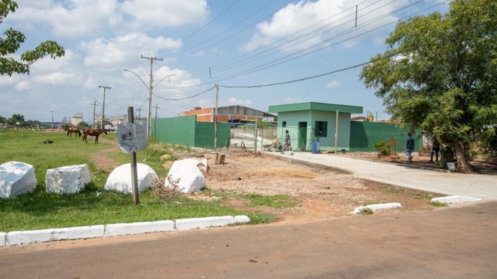 Descarte Correto de Resíduos em Canoas: Evite Multas e Ajude o Meio Ambiente