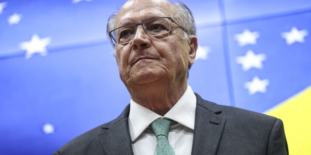 Brasil Prioriza Produção Nacional de Biodiesel para Reduzir Dependência Externa