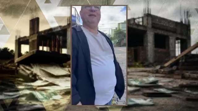 Casal Cai em Golpe Imobiliário com Envolvimento de Funcionário da Caixa