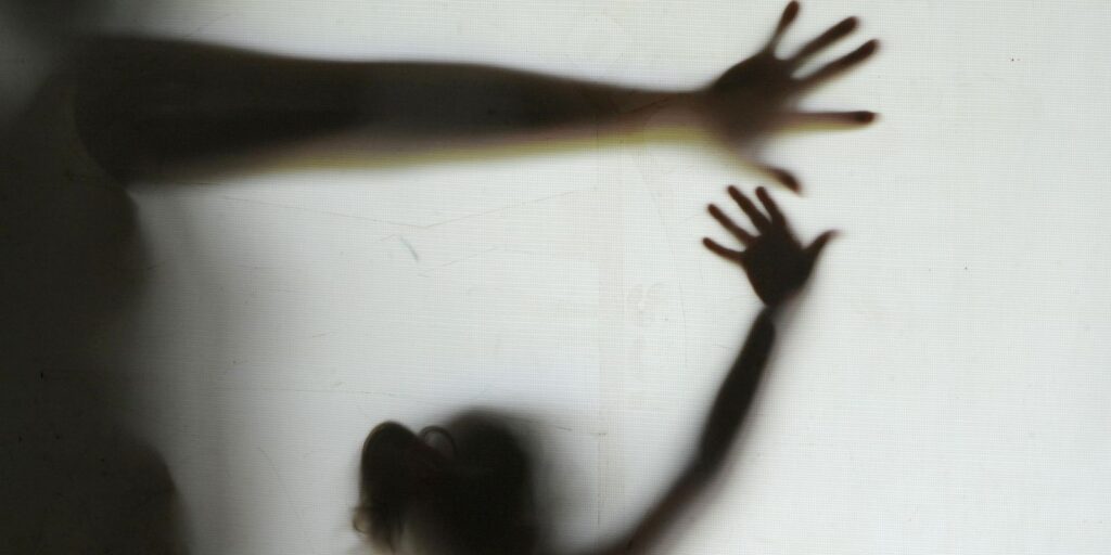 Brasil Implementa Política Nacional para Combate à Violência Sexual contra Crianças e Adolescentes