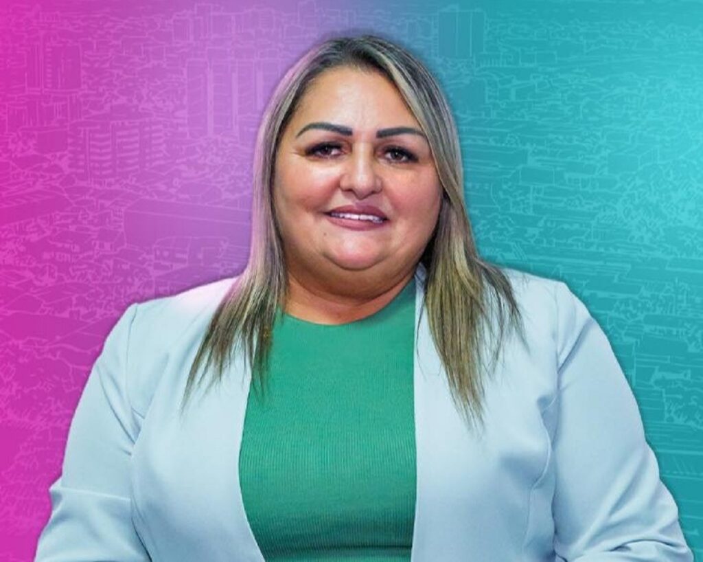 Prefeita e Vice de Cachoeirinha Perdem Mandatos por Decisão Judicial