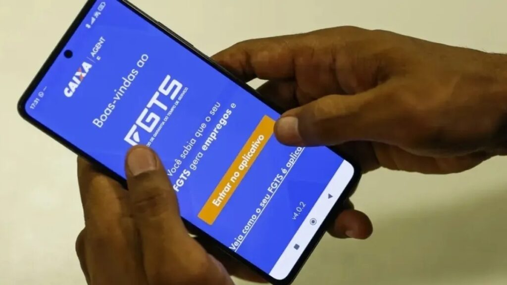 Entenda o Saque-Aniversário do FGTS: Quem Pode Acessar e Como Funciona