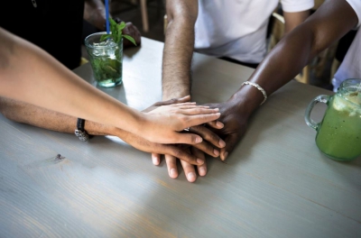 Alerj Aprova Protocolo para Combater Racismo e Intolerância Religiosa nas Escolas