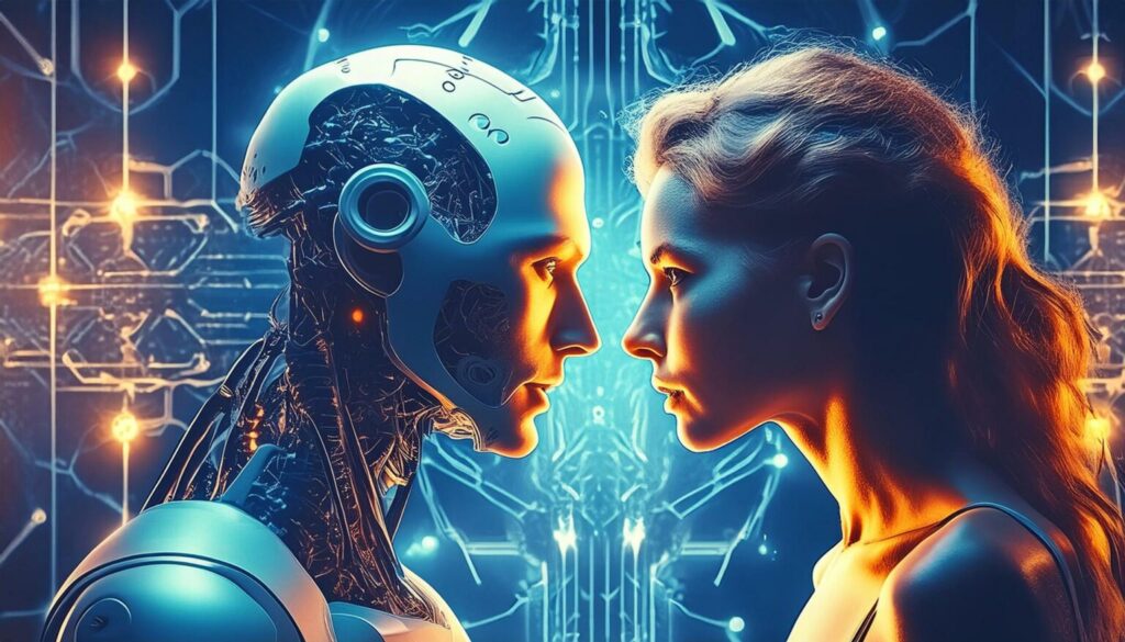 AI Summit in Rio 2026: Inovação e Estratégias com Inteligência Artificial
