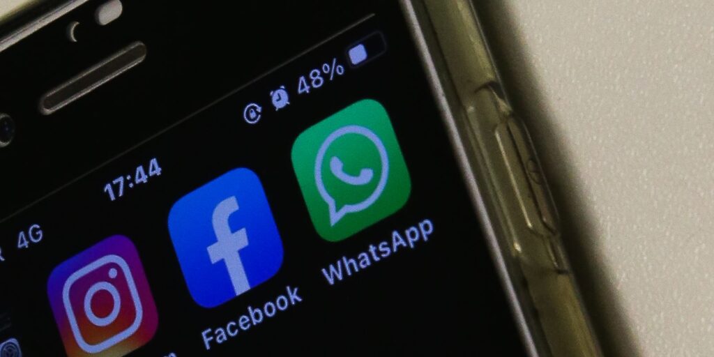 Cuidados Necessários ao Compartilhar Informações Pessoais