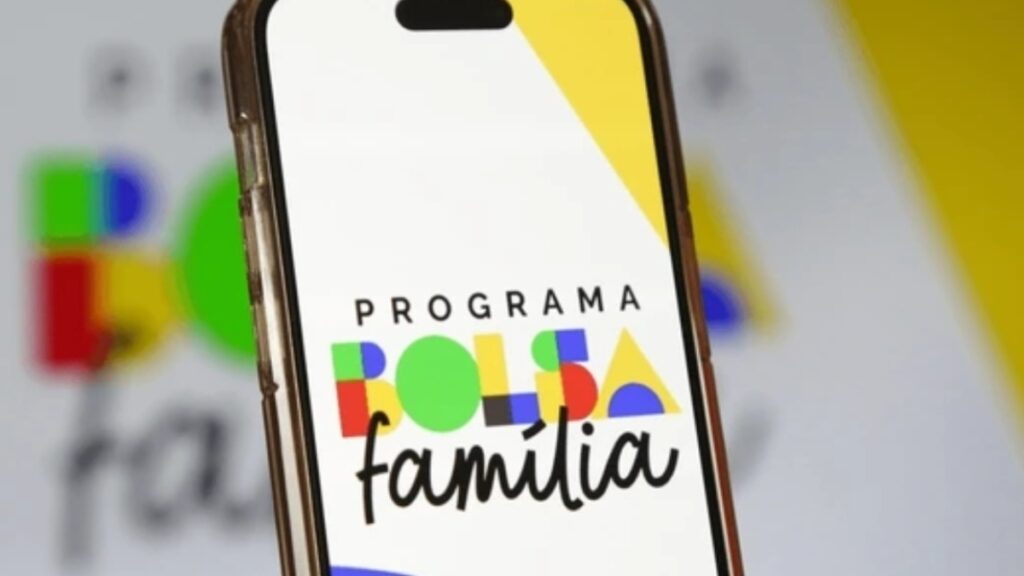 Atualização do Aplicativo do Bolsa Família Revoluciona Uso para Beneficiários