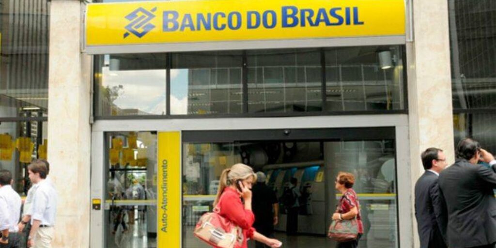 Tesouro Reserva: Investimento Flexível Com Rentabilidade Atrelada à Taxa de Juros