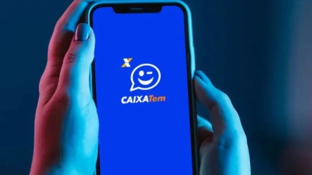 Caixa Tem Inicia Novos Pagamentos em Maio com Valores Atrativos para Beneficiários