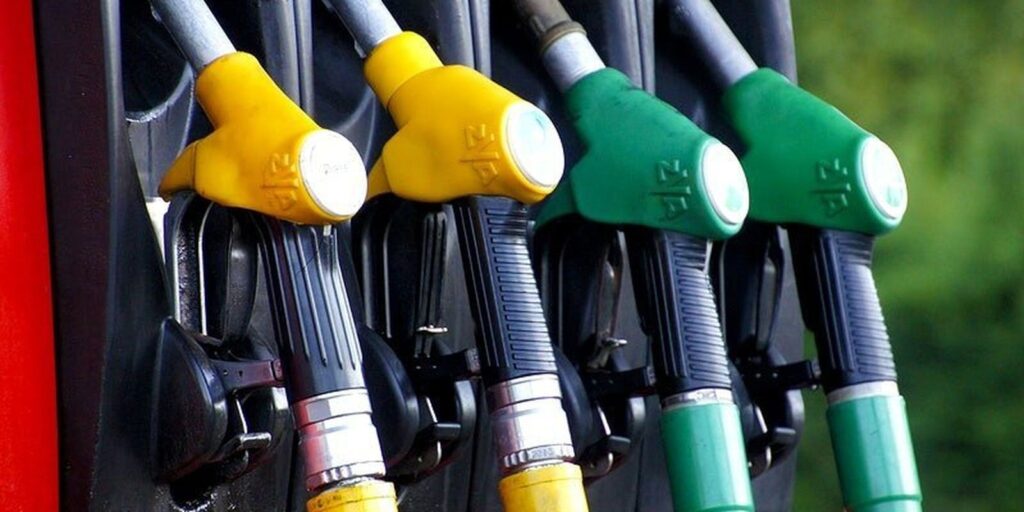 Energia Limpa: O Futuro dos Combustíveis no Brasil