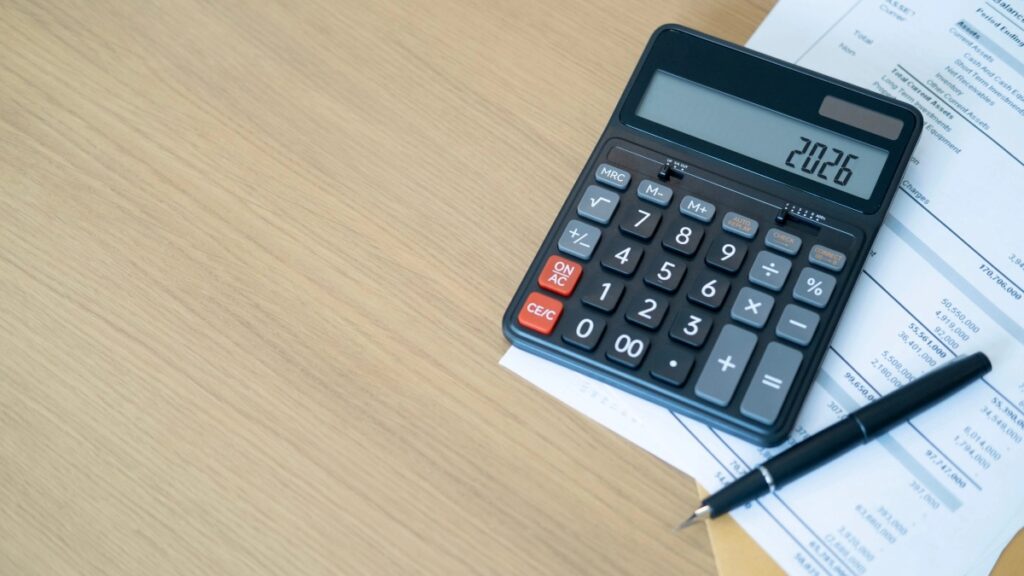 Prazo Final para Declaração Anual do MEI: Implicações e Consequências do Atraso