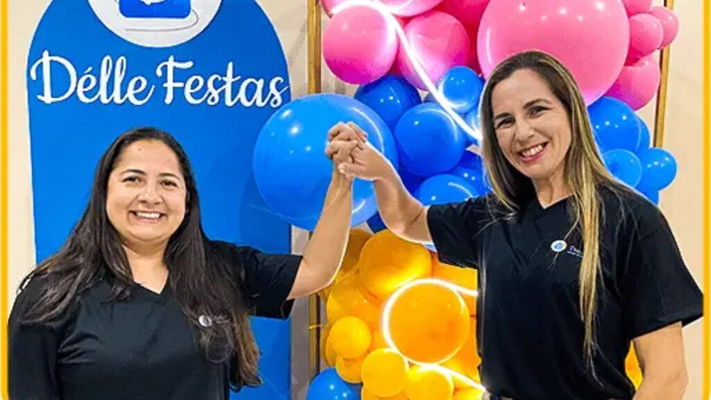 Tragédia na BR-116: Família e Empresárias de Espaço Infantil Morrem em Acidente