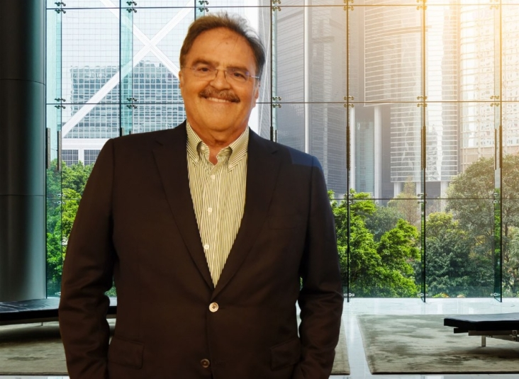 Empresário Marcelo Conde Apresenta-se à Justiça Espanhola e Obtém Direito de Defesa