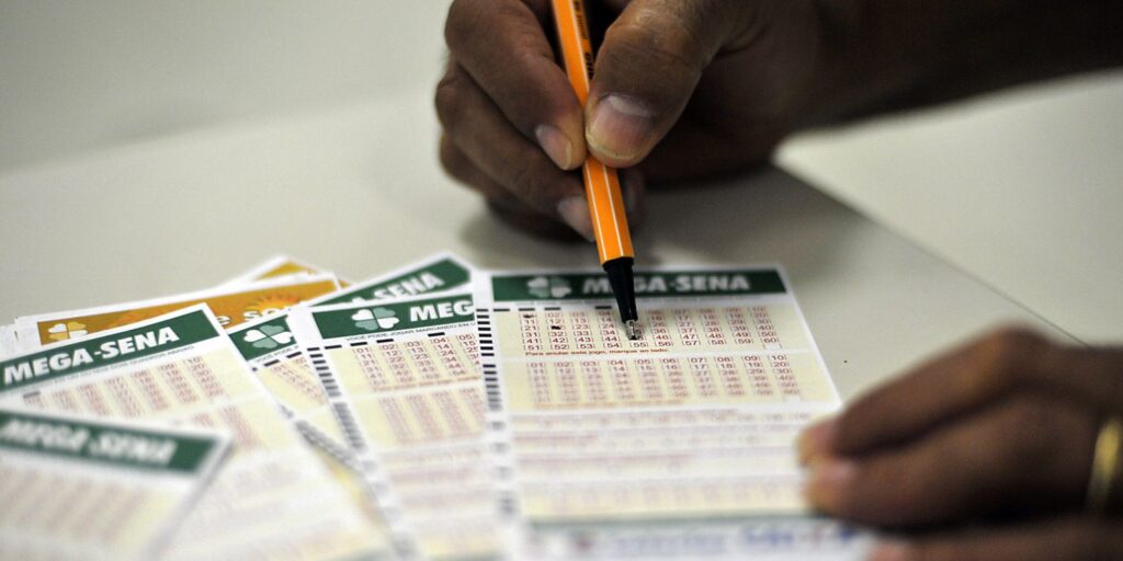 Confira os Números Sorteados e Informações para o Próximo Concurso da Loteria