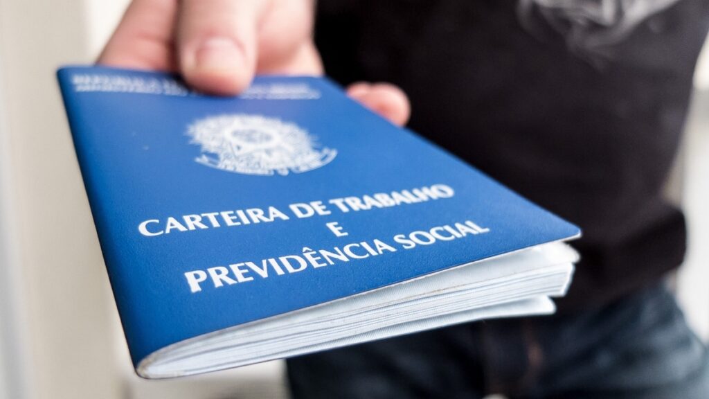 Profissão Subestimada no Brasil Ganha Destaque com Altos Salários nos EUA