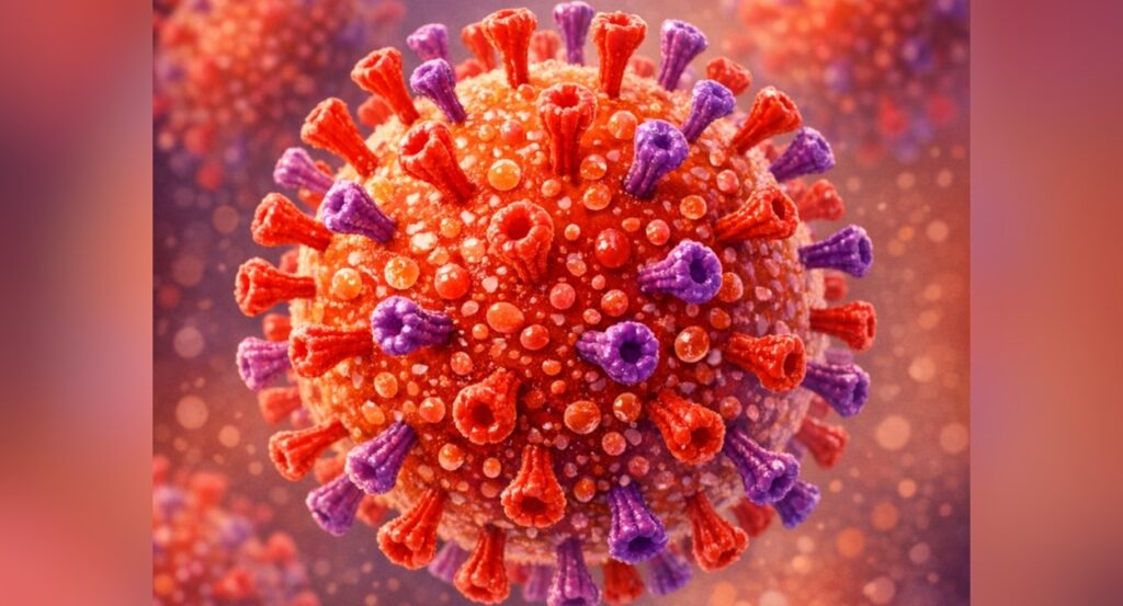 Alerta da OMS: Avanço de Superbactérias no Brasil e os Riscos à Saúde Global