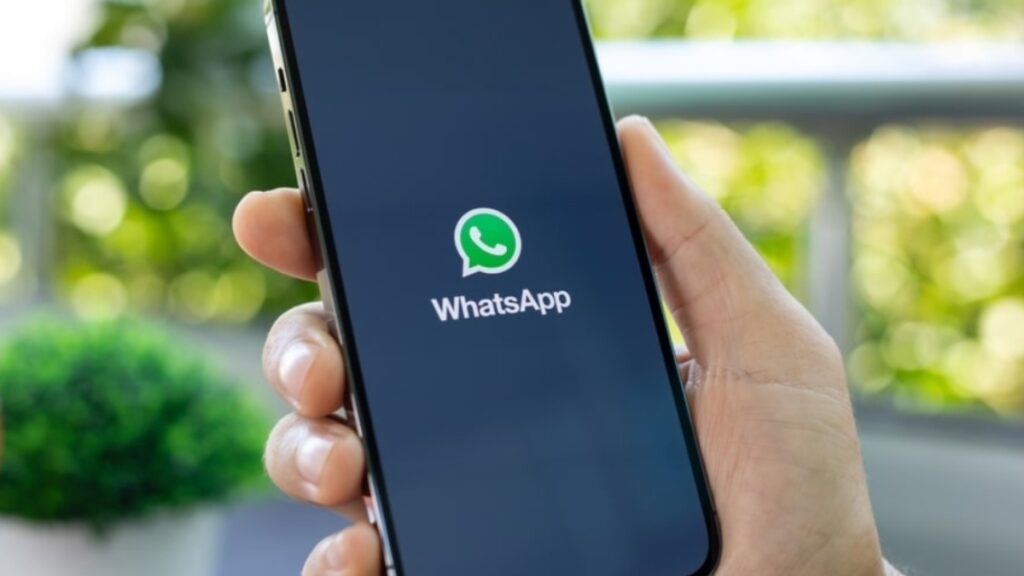 WhatsApp Descontinua Recurso de Avatares Digitais: Impactos e Motivações