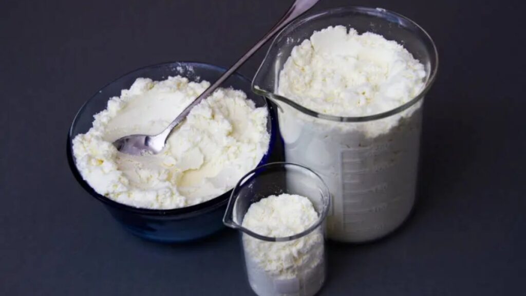 Whey Protein: Um Aliado Surpreendente do Meio Ambiente