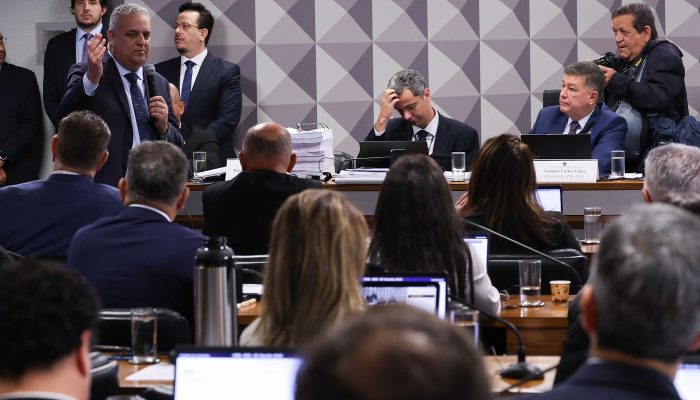 © Lula Marques/ Agência Brasil.