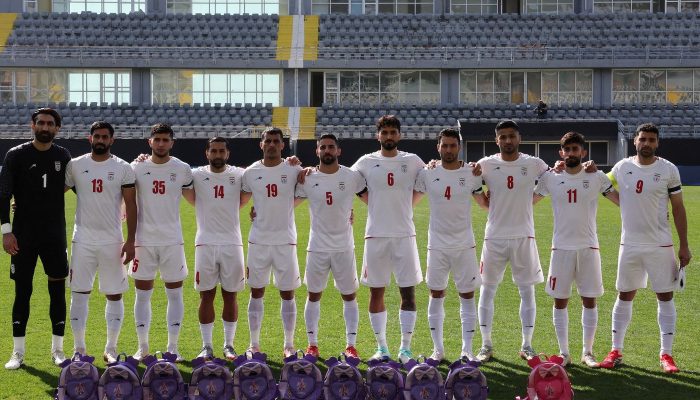 © REUTERS/Umit Bektas/Direitos reservados