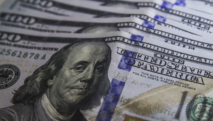 © Valter Campanato/Agência Brasil