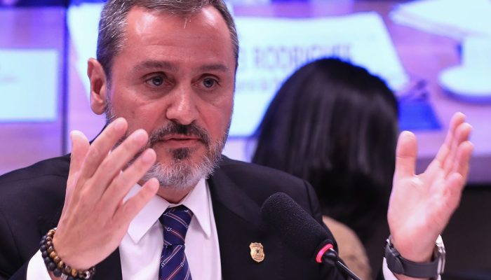 © Lula Marques/Agência Brasil